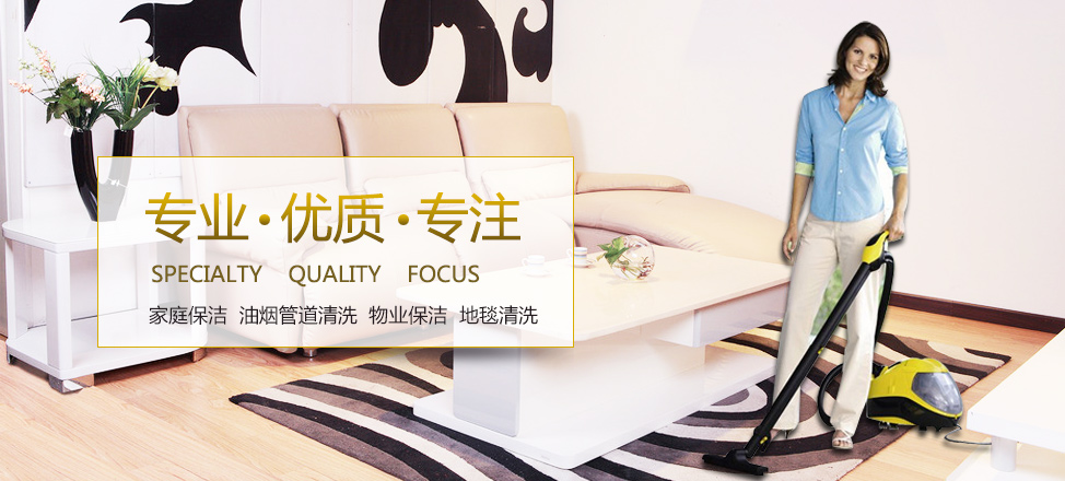 真人假人傻傻分不清楚怎么办视频